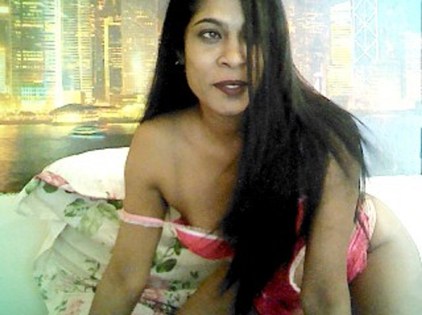 Hot Housewife Webcam - Housewives And MILF From India