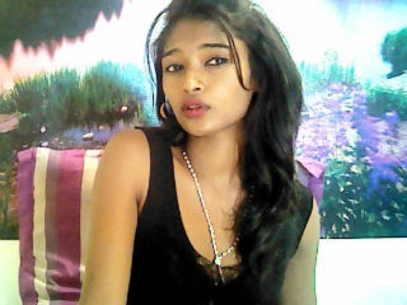 Live Indian Webcam Chat With Eroticteaze69