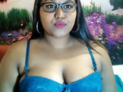 sex chat video online Indian