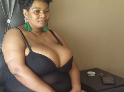 Black Matures For Sex Chat - Mature Ebony Live Sex