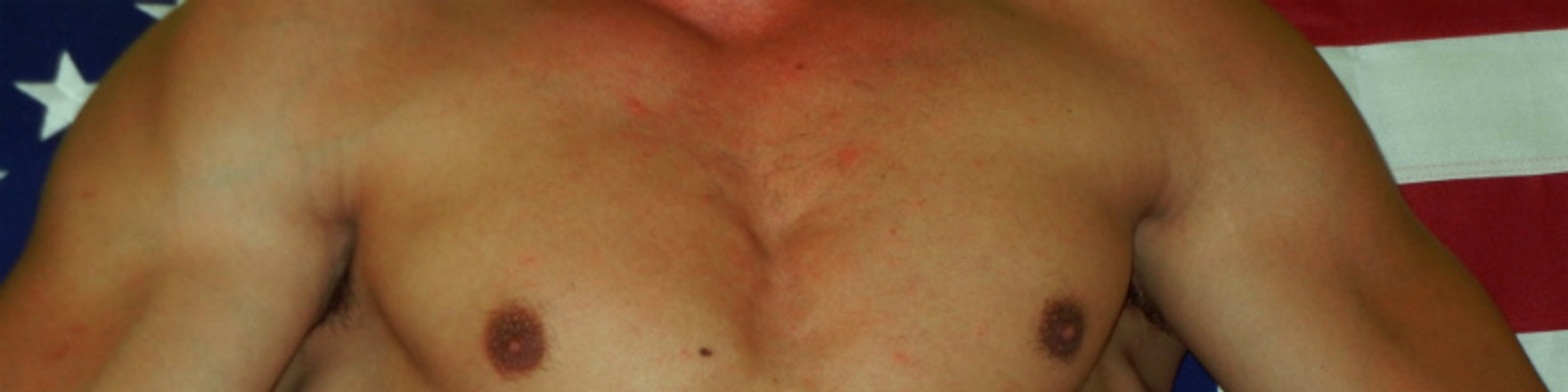 Hledam muze budišov Hledam muze budišov