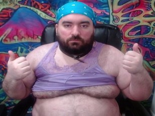 Your_Fat_Whore