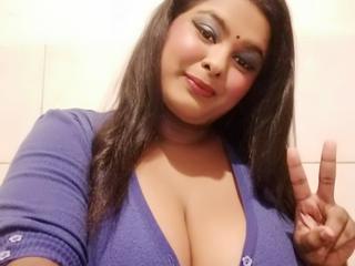 Indianfairy994u webcam