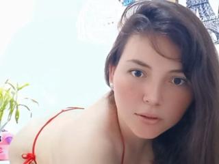 kate77 live cam
