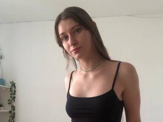 Katty_Anderson webcam
