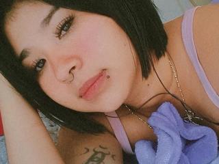 avanessacristalc webcam