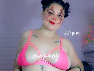 KathySex69 webcam