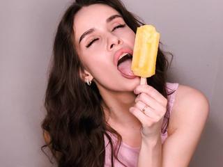 KatyXX live cam