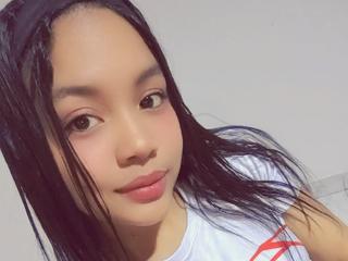 AnnabellaSmithX live cam