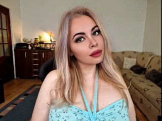 WhitneyLynn