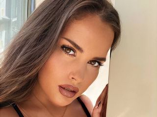XAngelicaWilhiteX