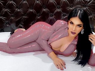 cindythai69