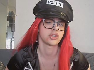 tssandy