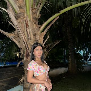 MajesticAndrea