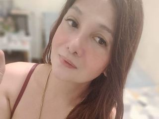 MistressMicah