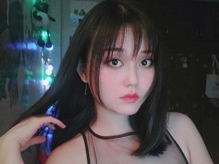 RosieMelody