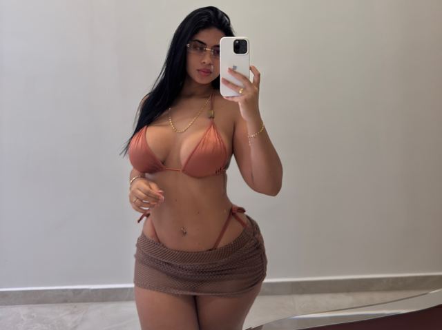AddaBella69