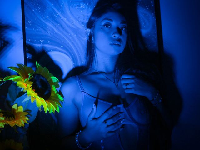 Carlie_Candy