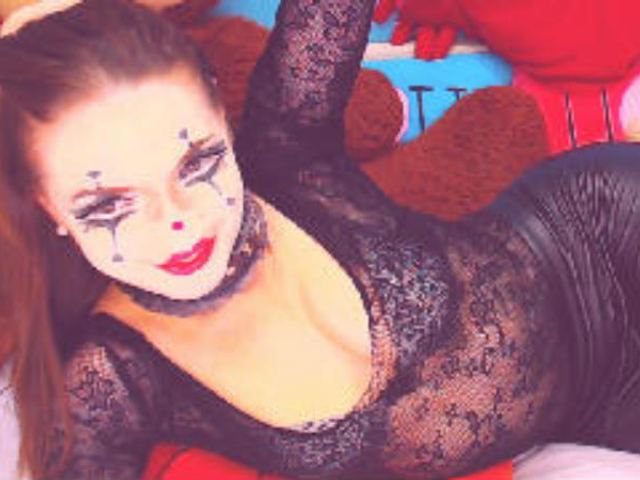 LexiKiss