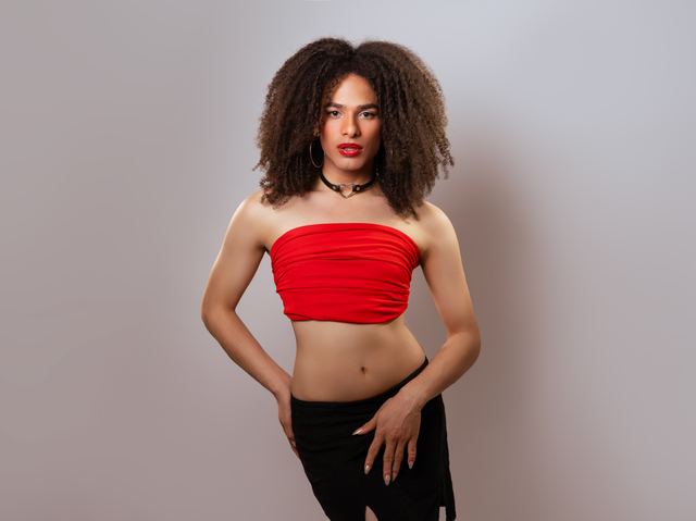 KataFowlerts