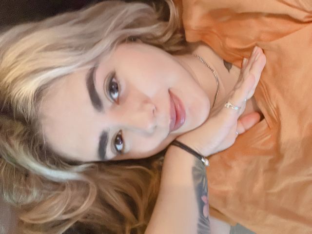 PamelaFI0RI