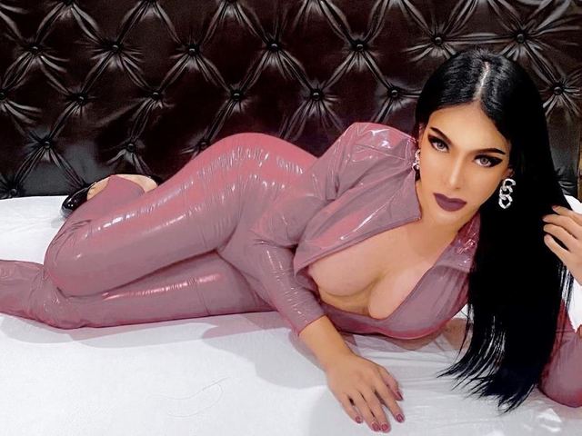 cindythai69