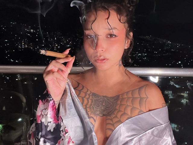 Louise
