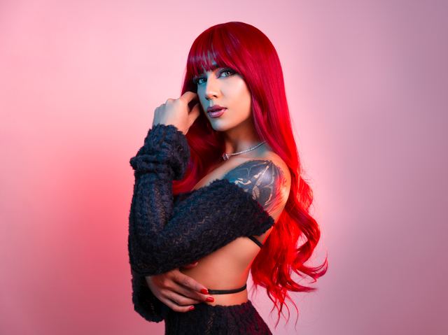 SUSANA_WHITE