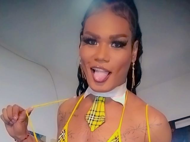 DirtySara