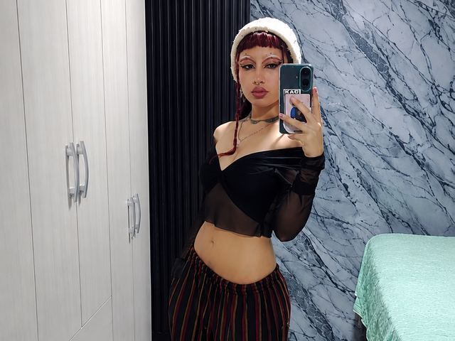 AnnyBunnyx