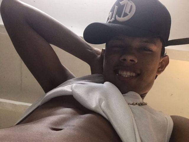juanmhata1