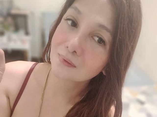 MistressMicah