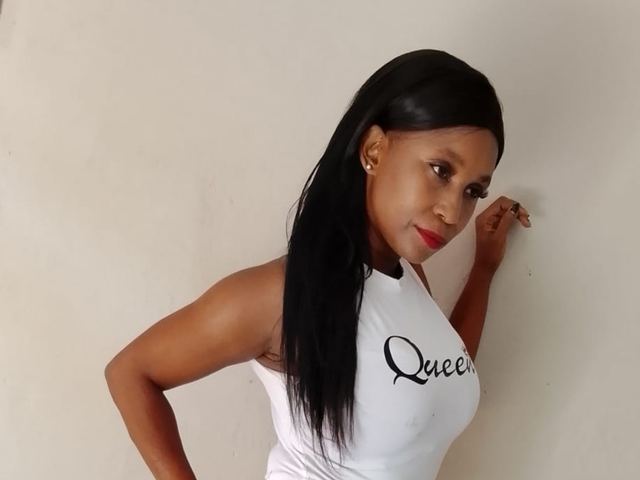 simplypleasure245