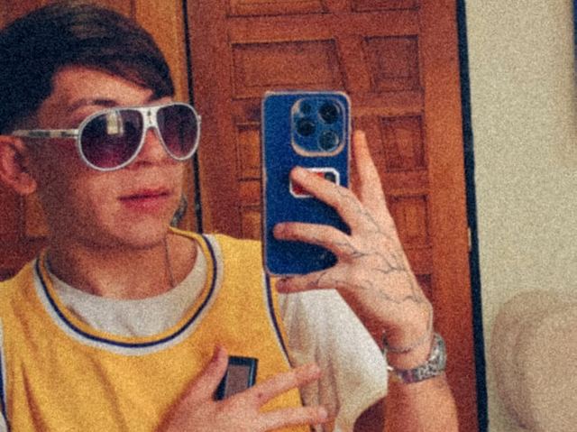 GaeliiItto