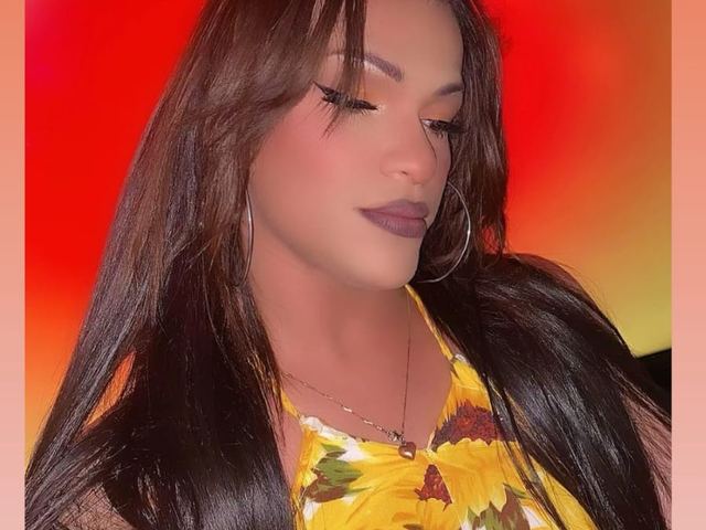 DianelCisneros672