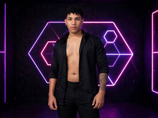 Yoximanuelbigcock1