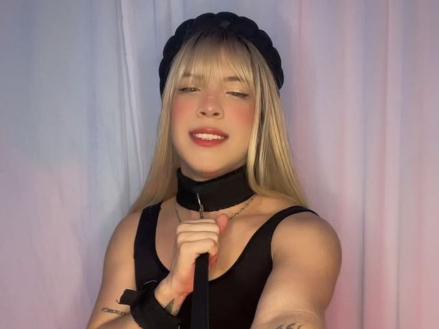 AustinCole10