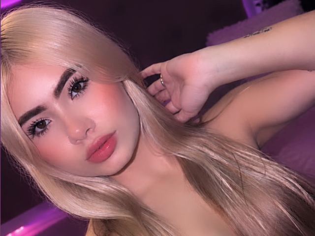 kathblond