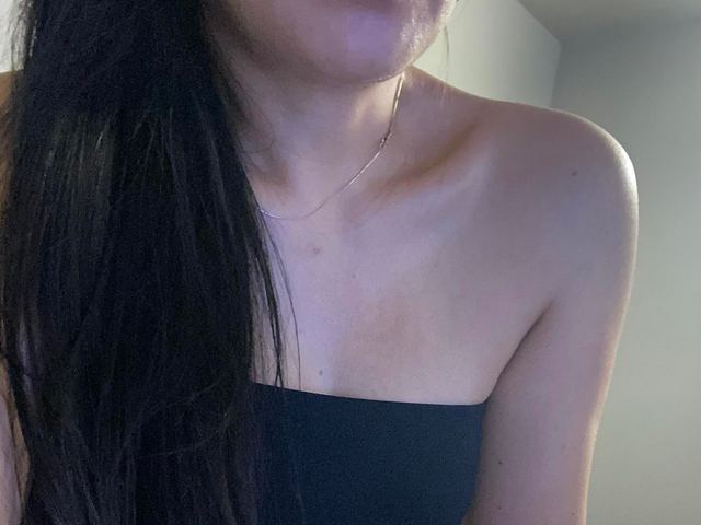 SexyBabe526
