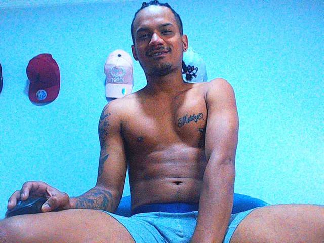davidcutterr183