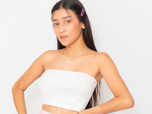 LilithOconnorr