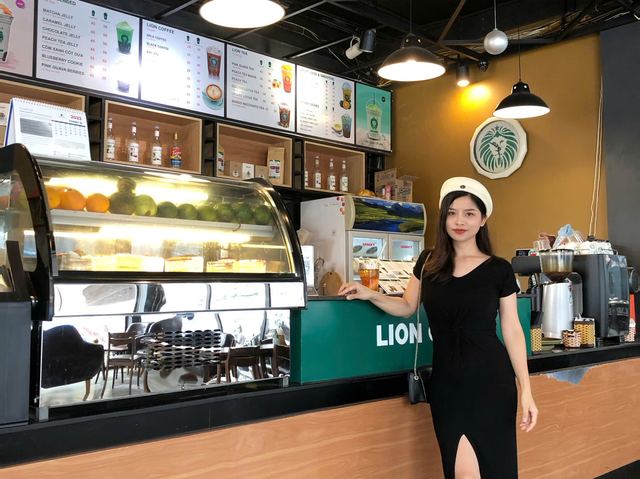 Mia_Zhen