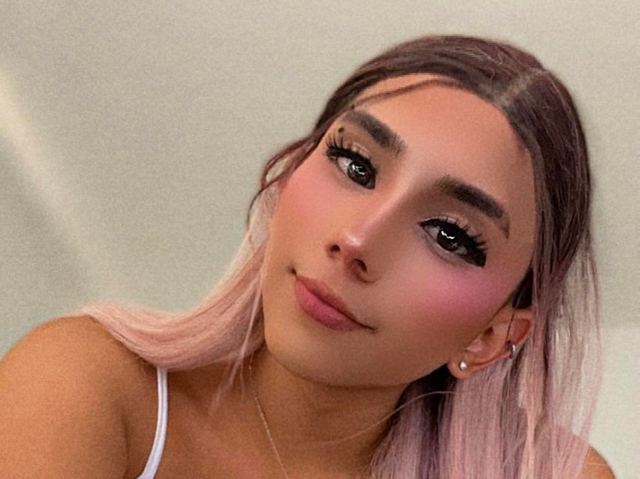 miasolldatty