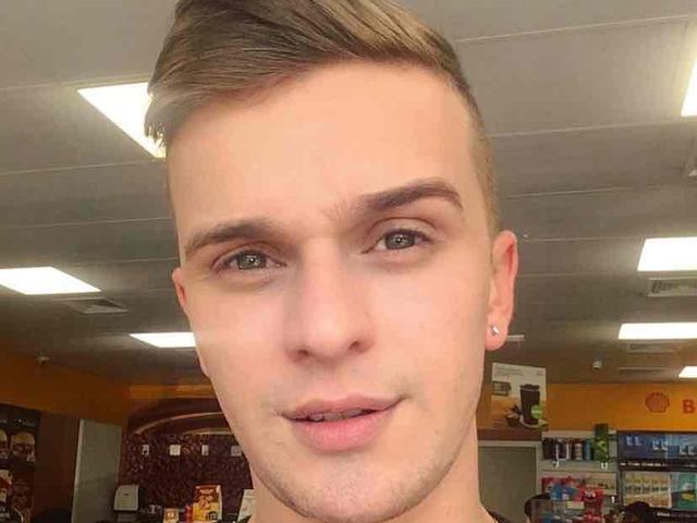 AdamLawford