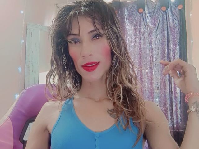 Roxxy_Roxan